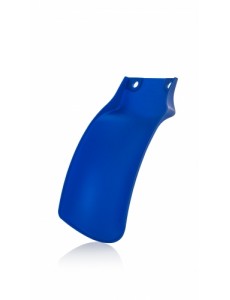 PROTEÇÃO AMORTECEDOR ACERBIS YAMAHA YZ-F 450 2018